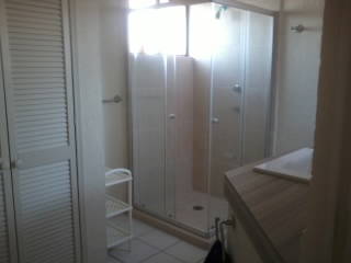 Chambre Chez L'habitant Santiago De Querétaro 233289-8