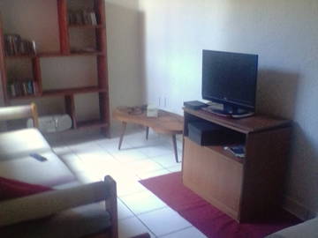 Chambre Chez L'habitant Santiago De Querétaro 233289-10