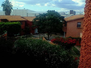 Chambre Chez L'habitant Santiago De Querétaro 233289-11