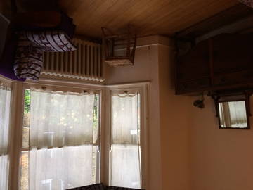 Room For Rent London 164616