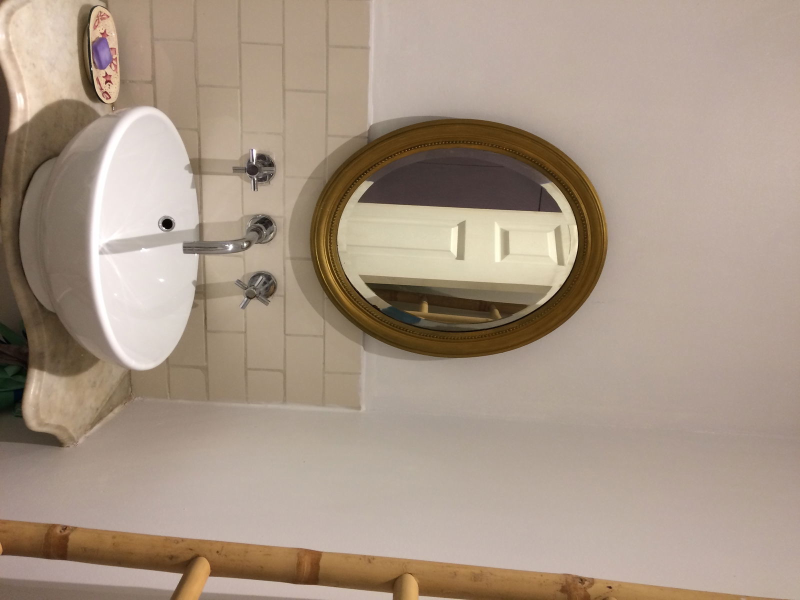 Homestay London 164616