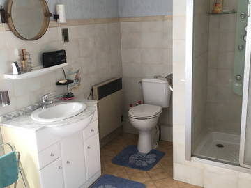 Homestay Saulces-Monclin 341506-4