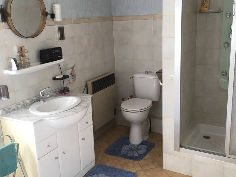 Homestay Saulces-Monclin 341506-4