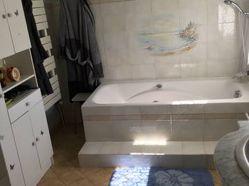 Homestay Saulces-Monclin 343656-6