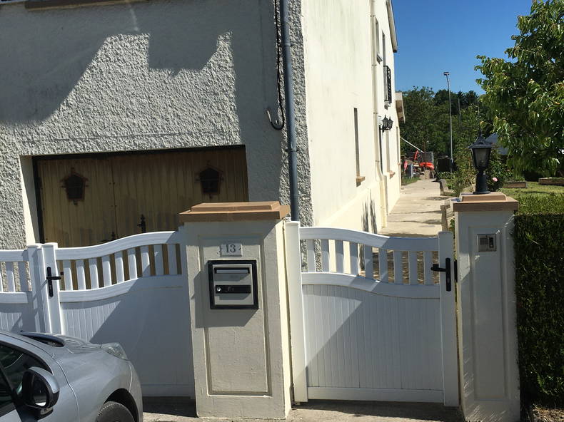 Gastfamilie Saulces-Monclin 343656-4