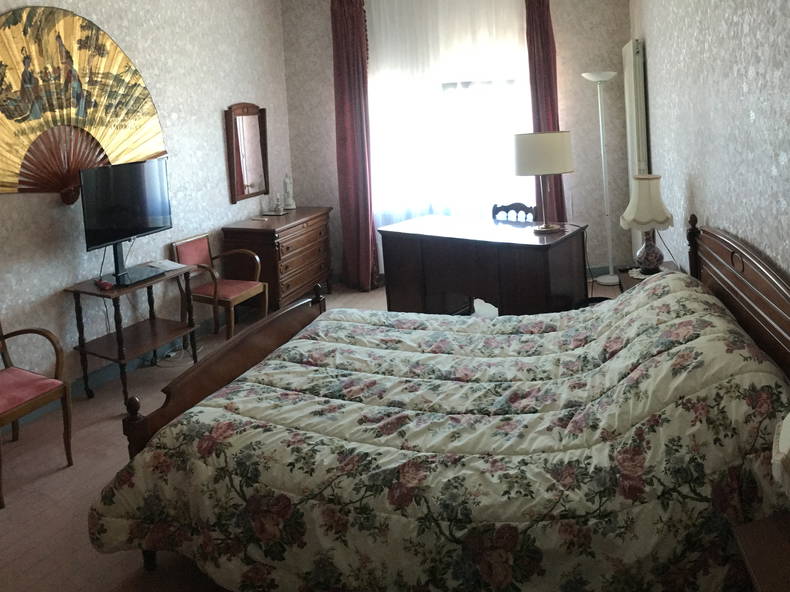 Gastfamilie Saulces-Monclin 343656-2