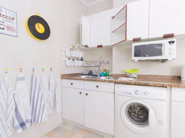 Chambre Chez L'habitant Bilbo 235996-10