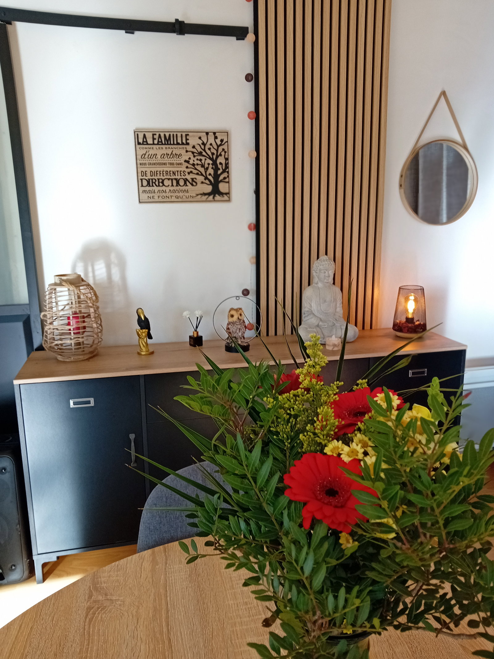 Homestay Avrillé 660669