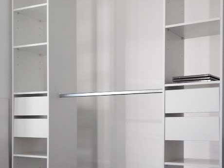 Colocatie Clermont-Ferrand 244852-2