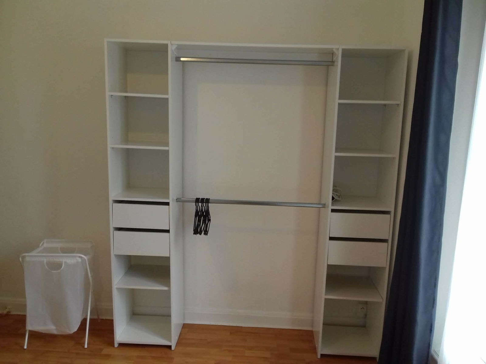 Colocation Clermont-Ferrand 259358