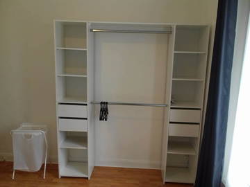 Colocation Clermont-Ferrand 259358-4