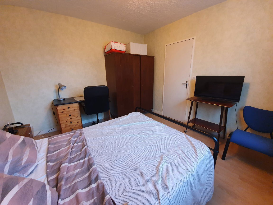 Colocation Castres 439963