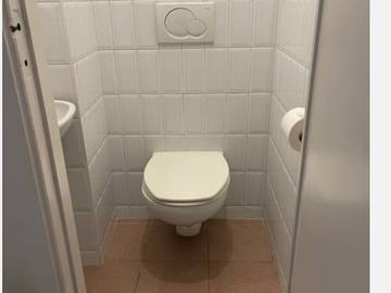 Chambre Chez L'habitant Woluwe-Saint-Pierre 377845-6