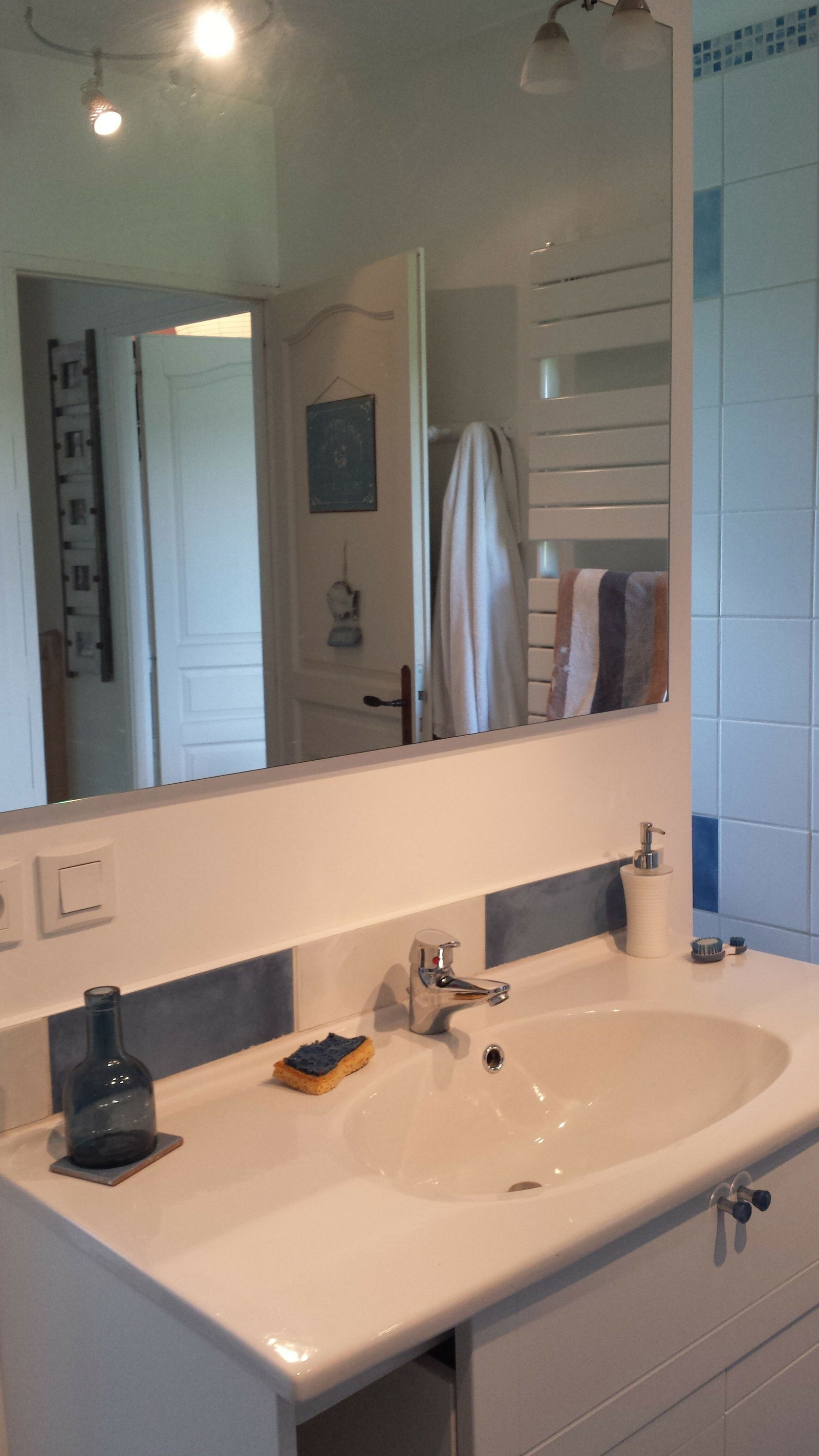 Homestay Annecy 138267