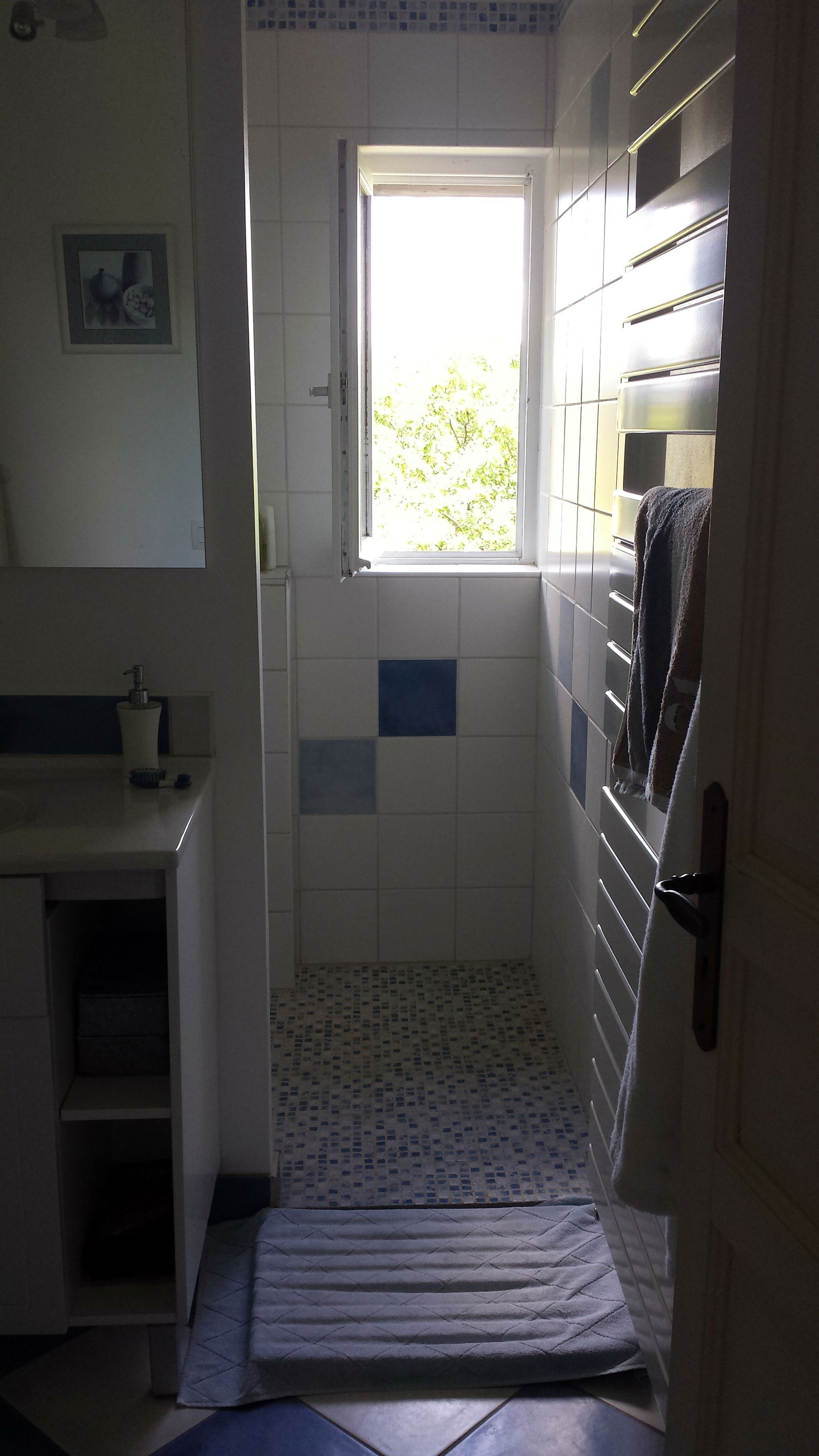 Homestay Annecy 138267