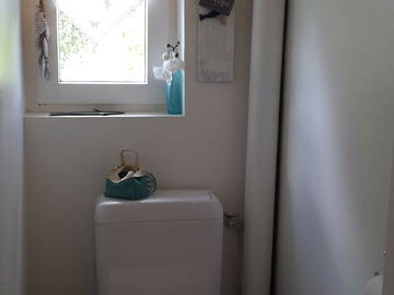 Homestay Annecy 138267-5