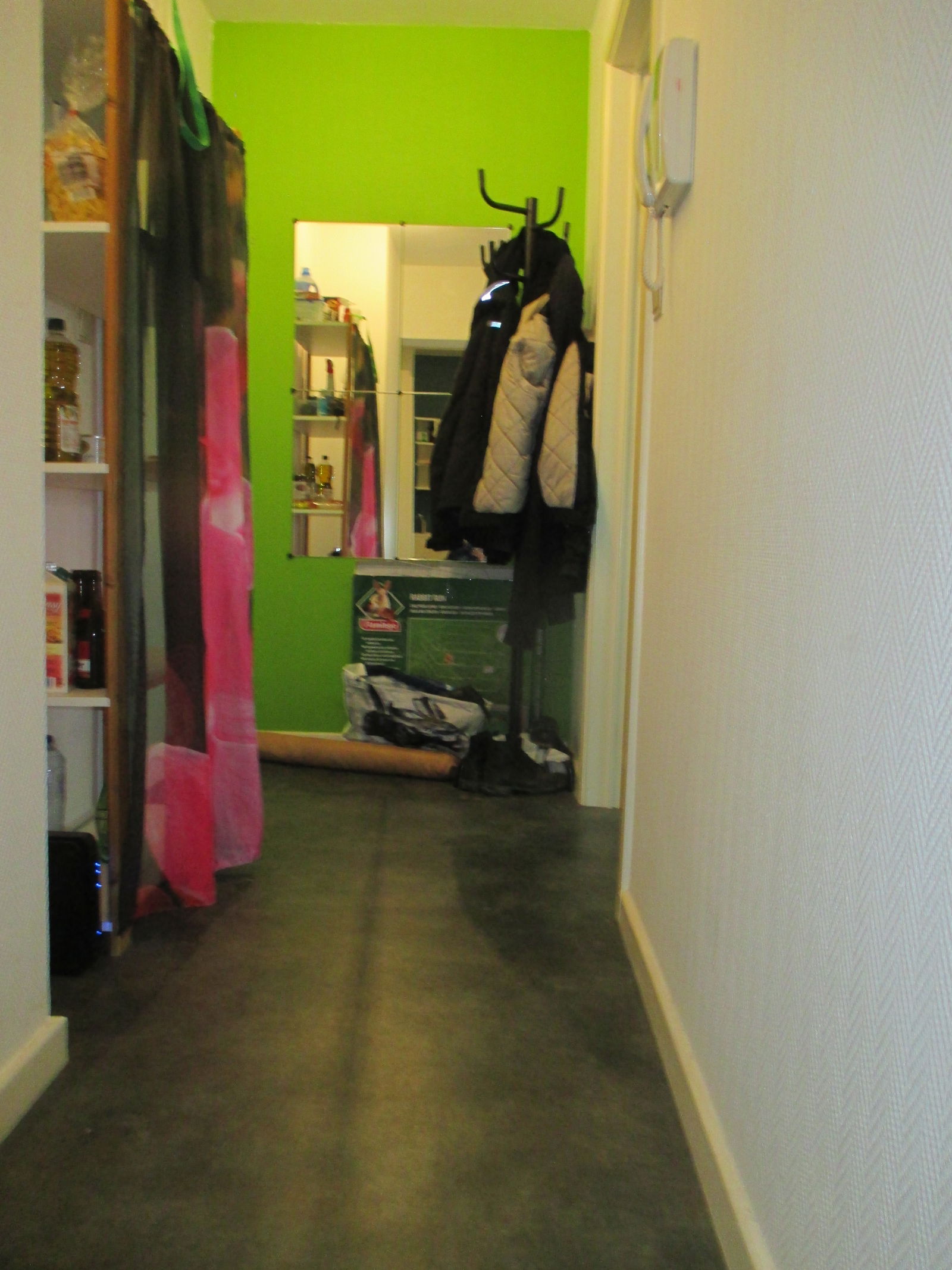 Entire Home Wavre 401703