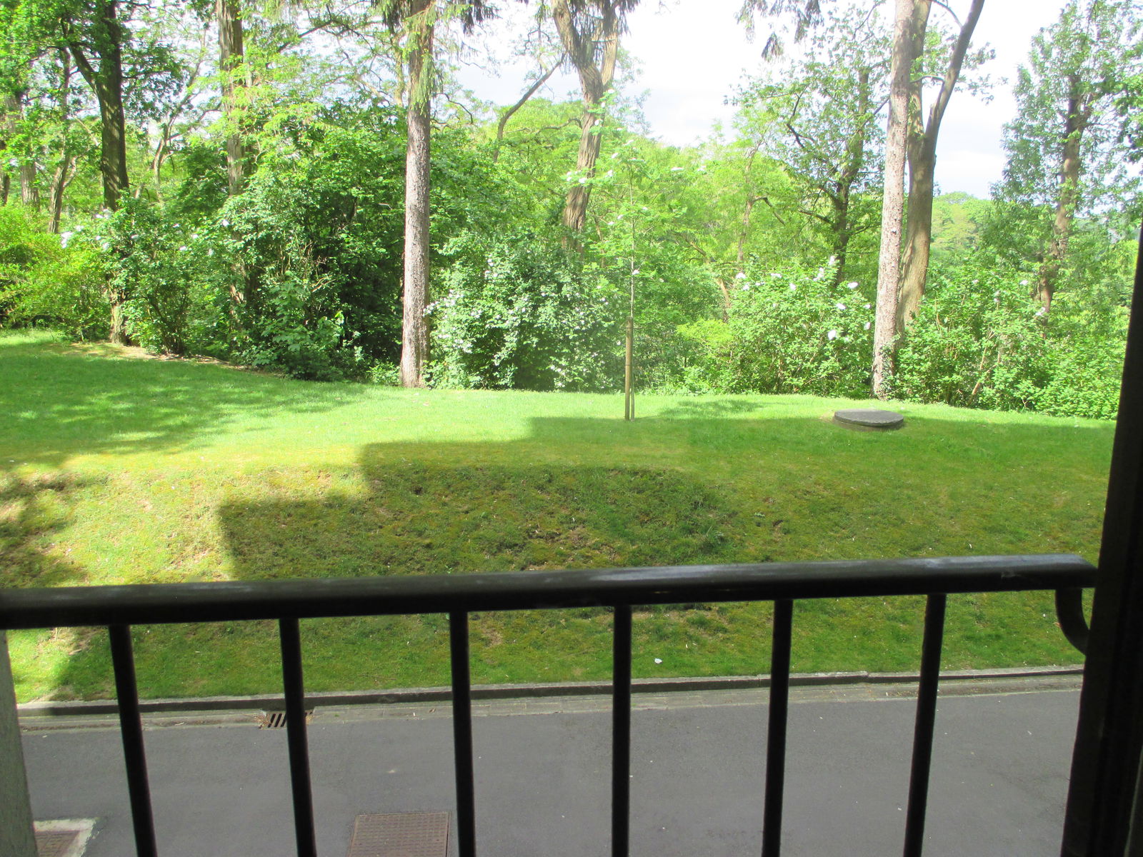 Entire Home Wavre 401703