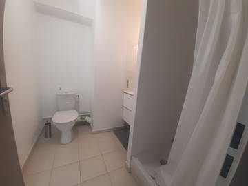 Logement Entier Villeneuve-D'ascq 266992-4