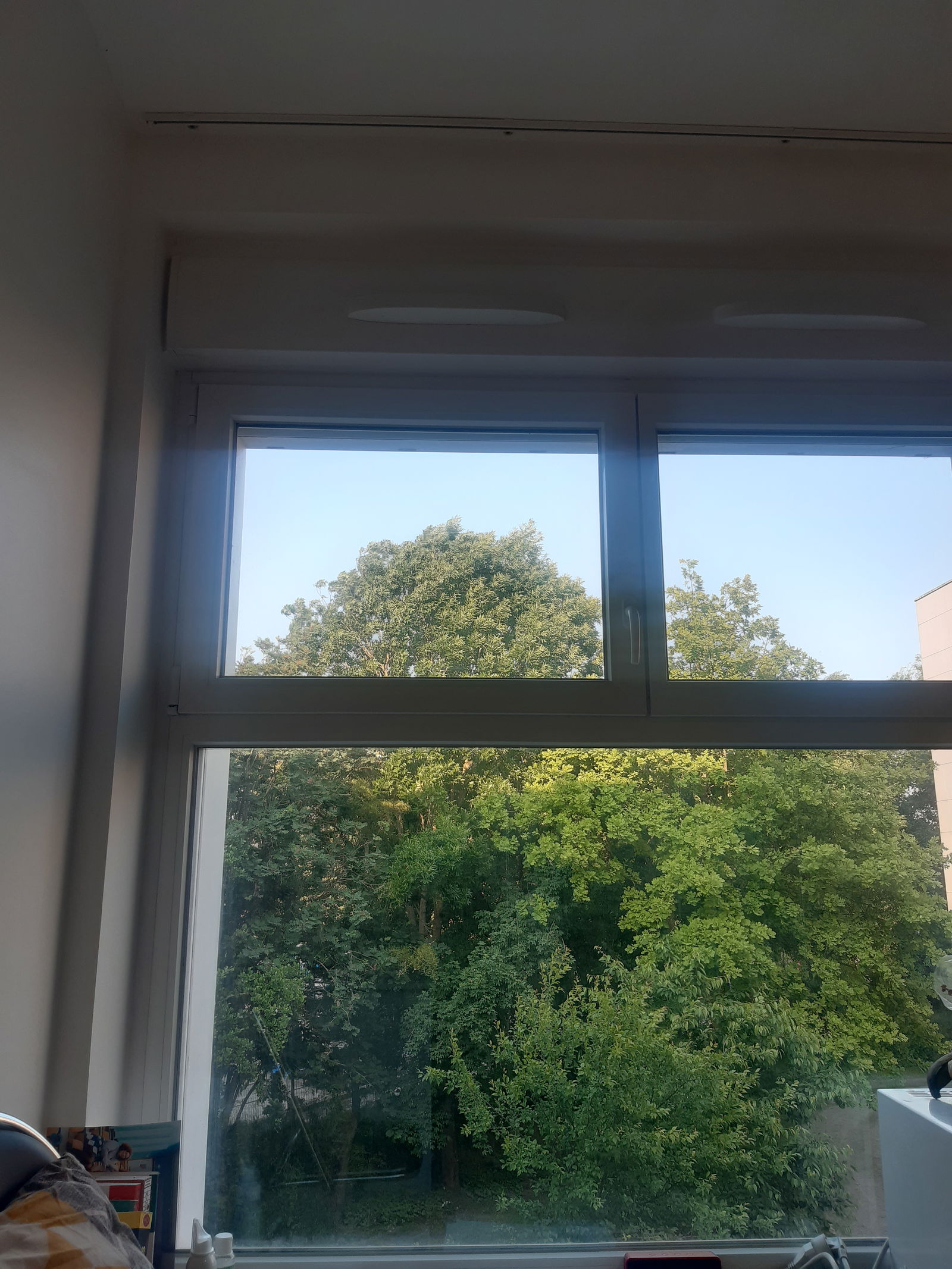 Independent Studio Villeneuve-d'Ascq 266992