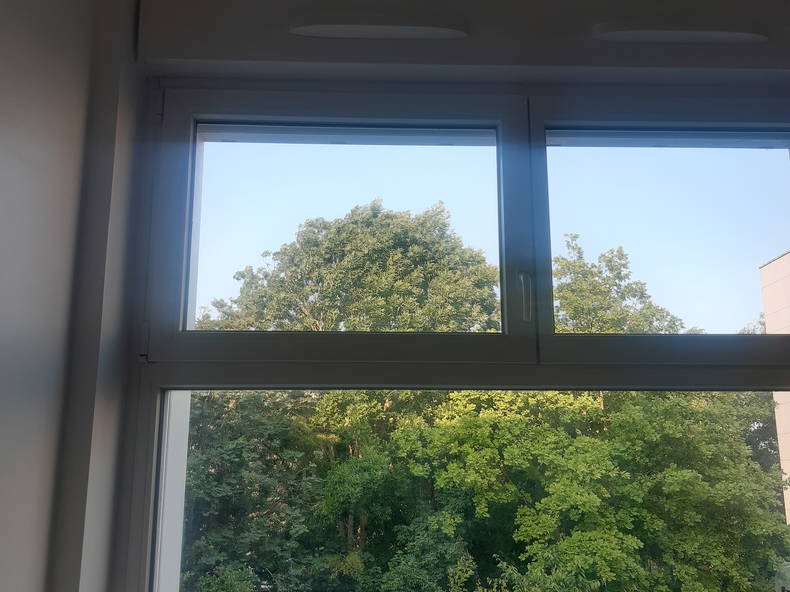 Entire Home Villeneuve-d'Ascq 266992-5