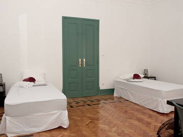 Room For Rent Lisboa 241970