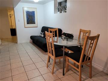 Logement Entier Toronto 254819-7