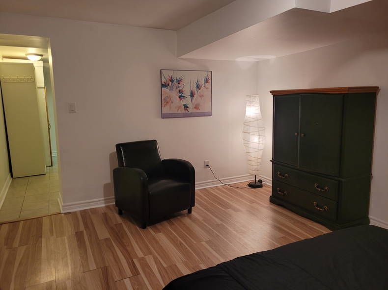 Cały Dom Toronto 254819-4