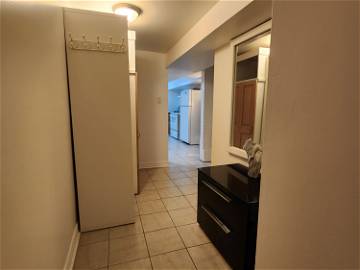 Logement Entier Toronto 254819-10