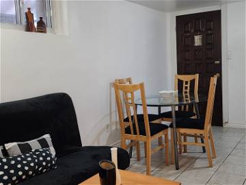 Logement Entier Toronto 254819-8