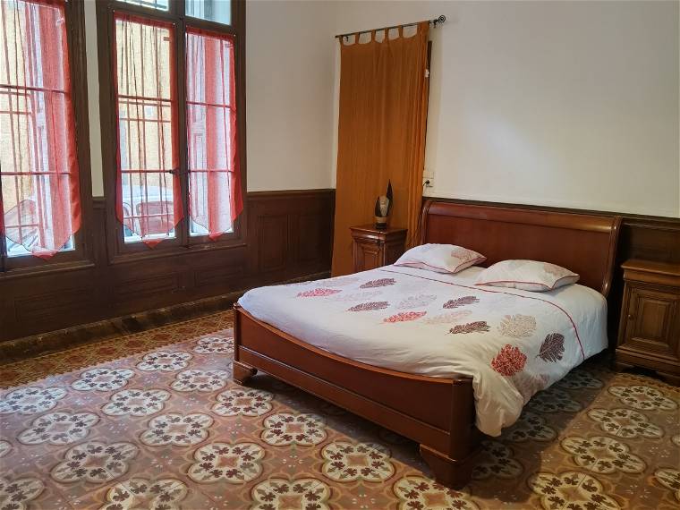 Homestay Perpignan 227553