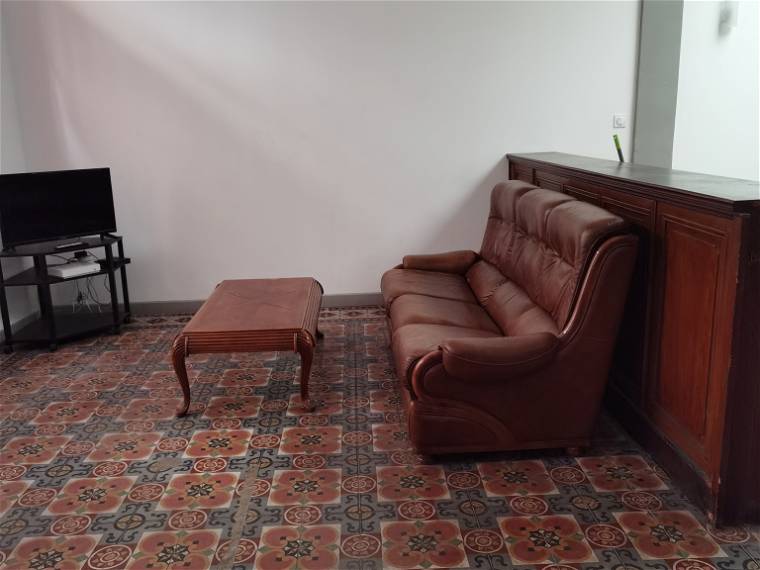 Chambre À Louer Perpignan 227553