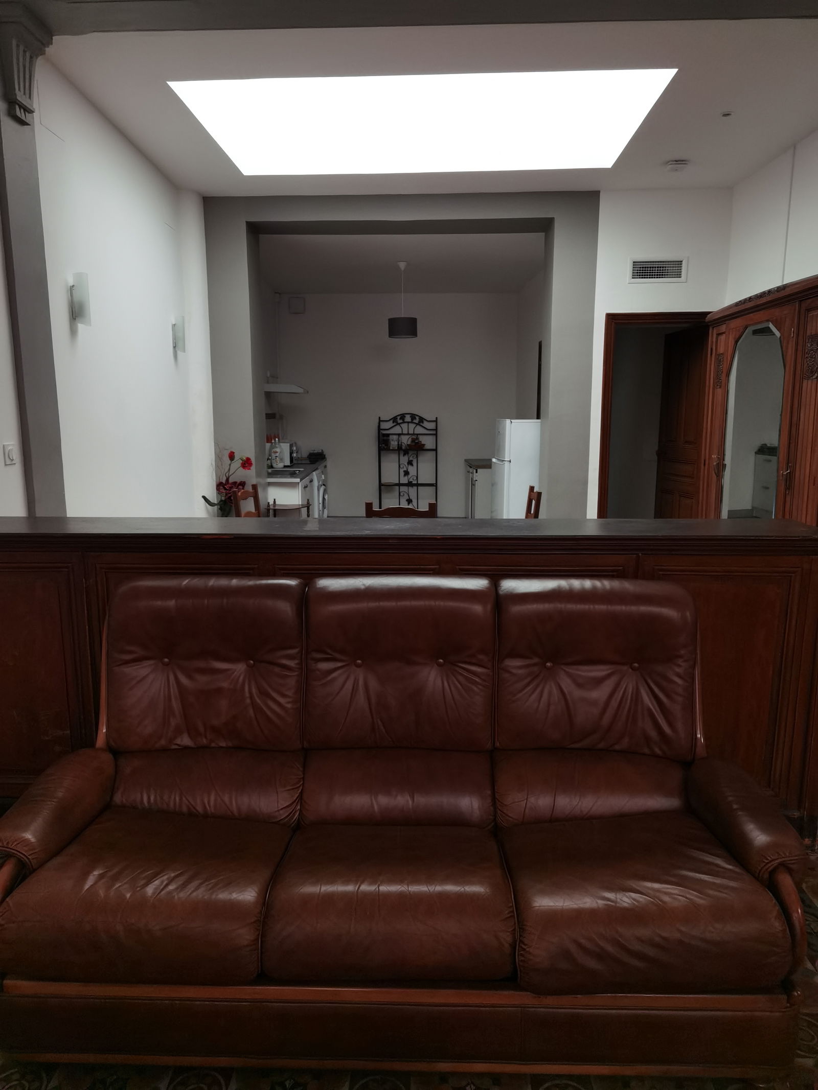 Independent Studio Perpignan 227553