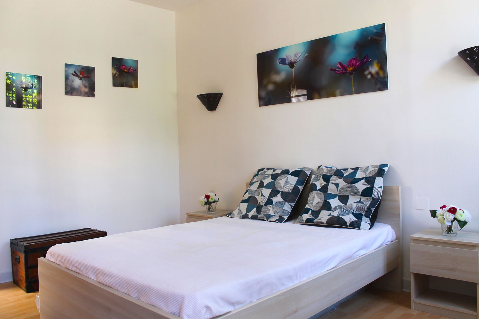 Bed And Breakfast Toulouse 167182