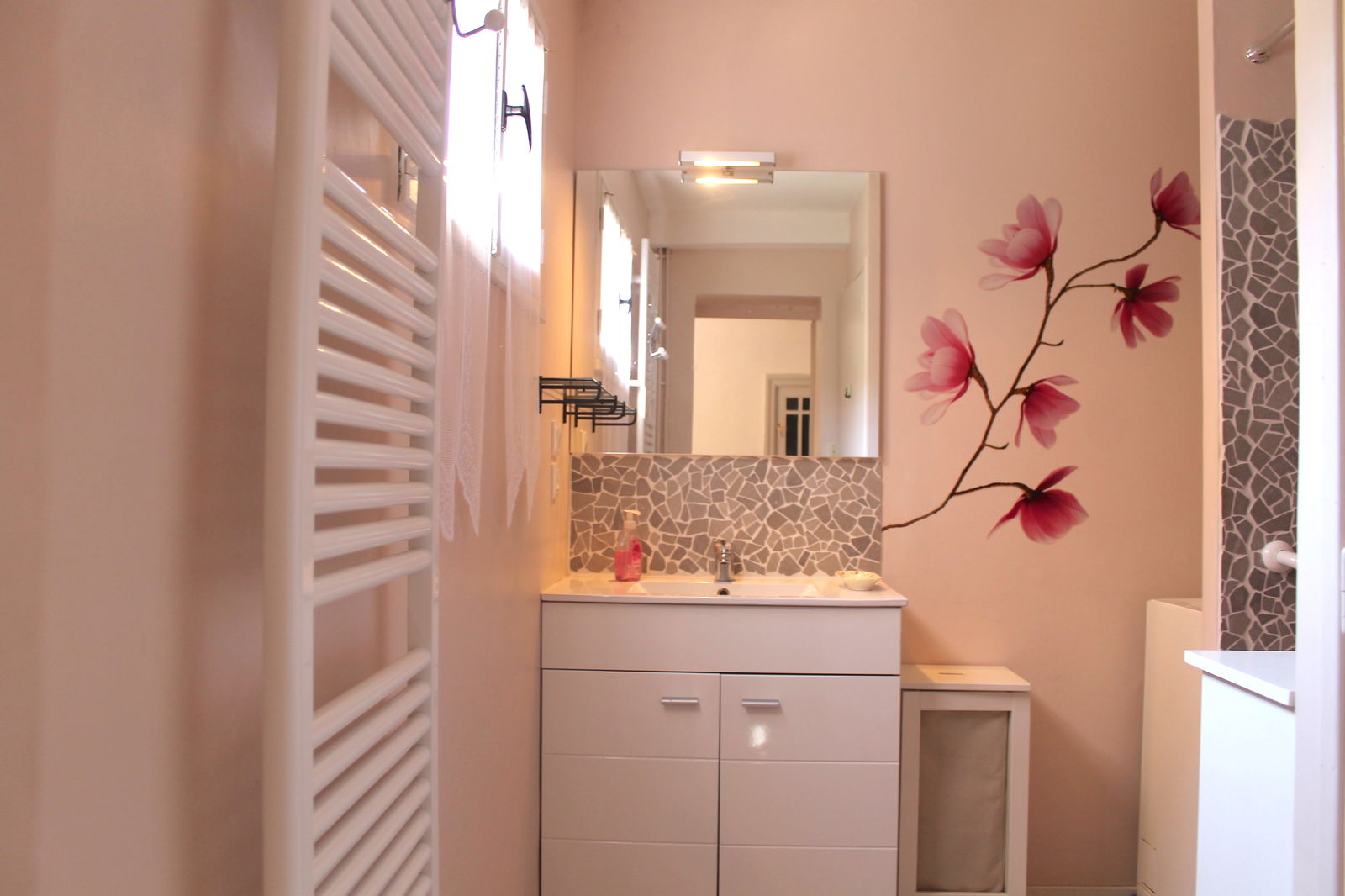 Bed And Breakfast Toulouse 167182