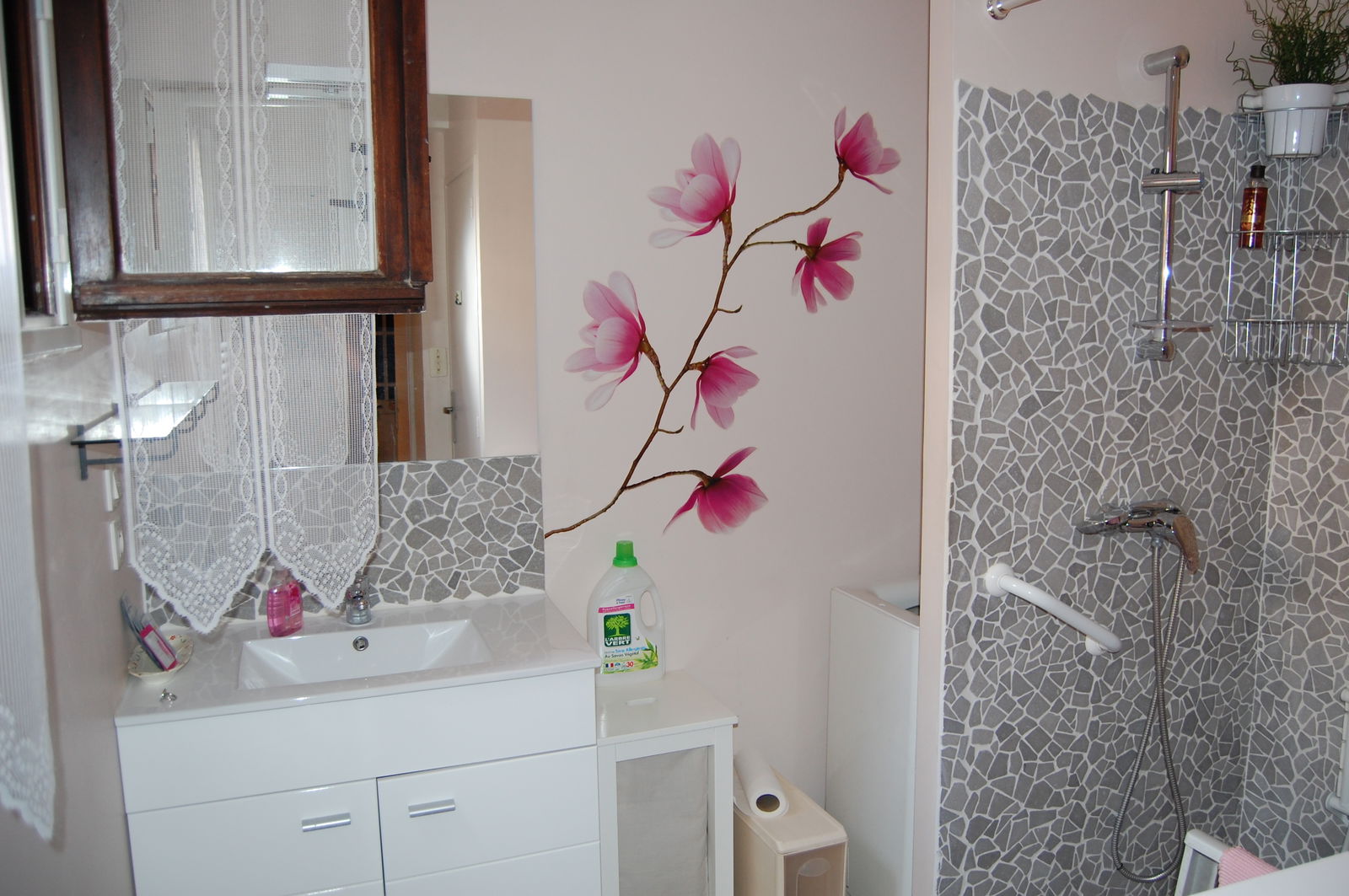 Bed And Breakfast Toulouse 167182