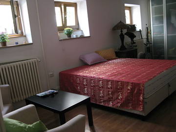 Habitación En Alquiler București 112991