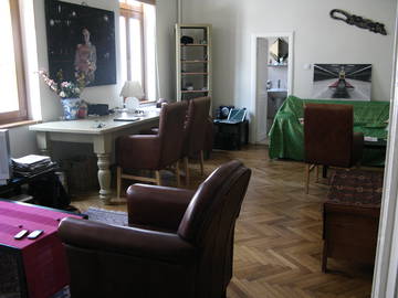 Chambre À Louer București 112991