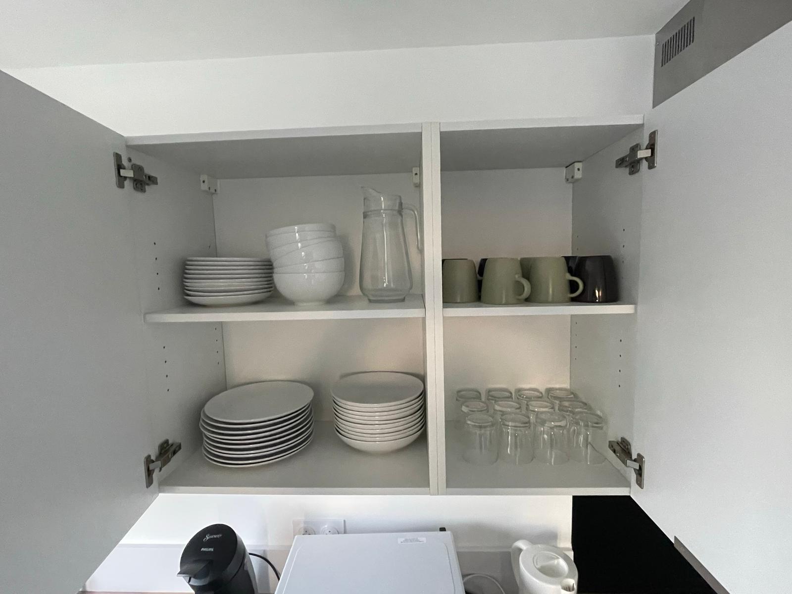 Kolokacja Châtellerault 625914