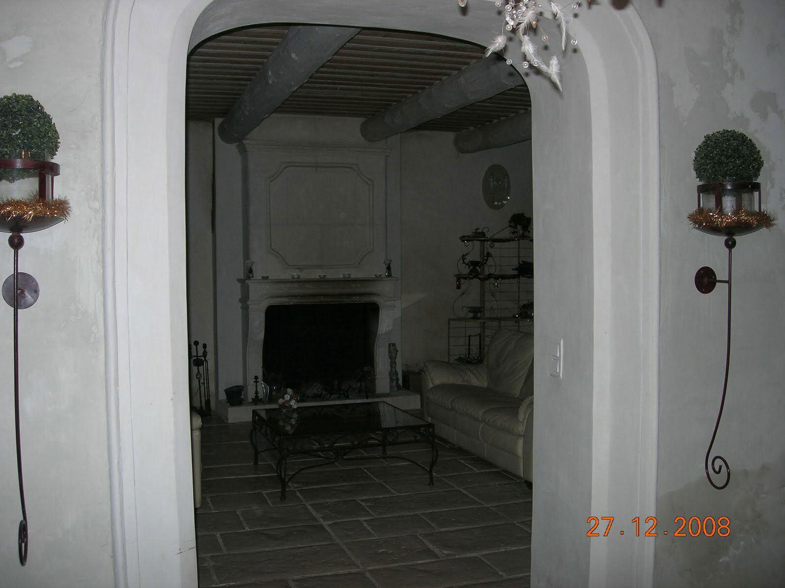 Colocation L'Isle-sur-la-Sorgue 113094