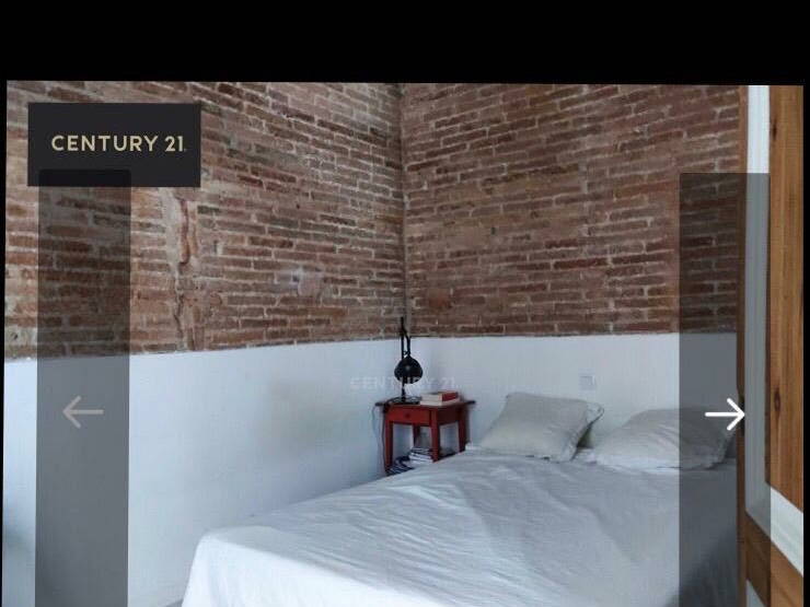Homestay Barcelona 245551-1
