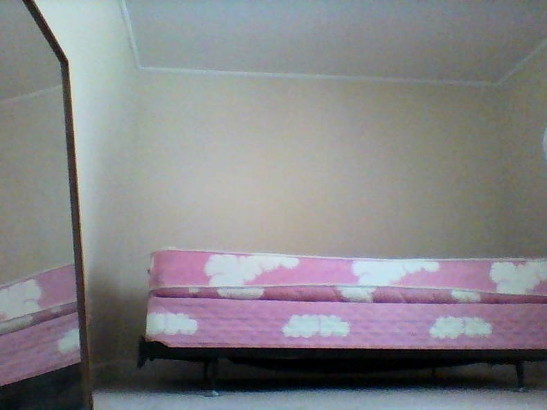 Chambre Chez L'habitant Keene 158220-1