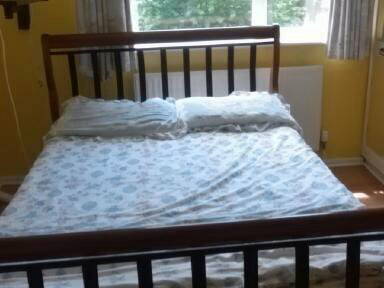 Quedarse En Casa Rochester 139221-1