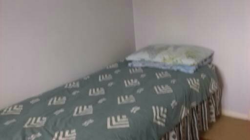 Homestay Rochester 139221