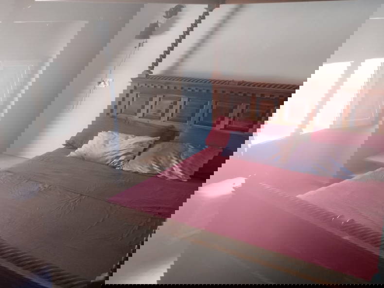 Quedarse En Casa Baza 277951-5