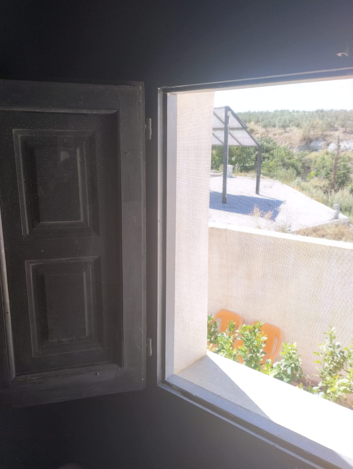 Homestay Baza 277951