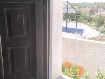 Room For Rent Baza 277951