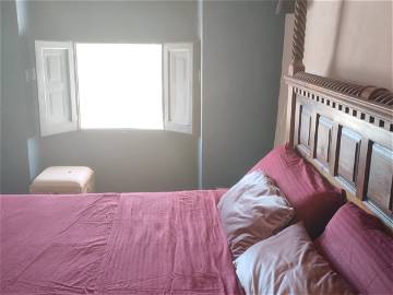 Chambre À Louer Baza 277951