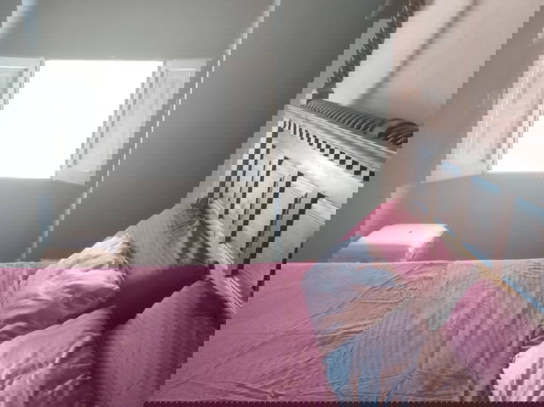 Quedarse En Casa Baza 277951-3