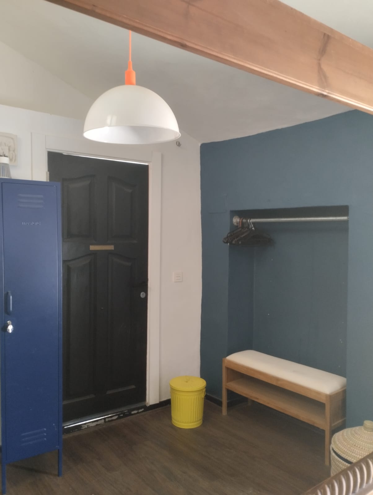 Homestay Baza 277951